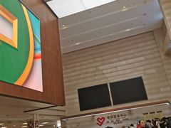 -复旦大学附属眼耳鼻喉科医院(浦江院区)