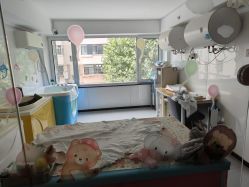 -养月堂中医养生月子会所(中心妇产店)