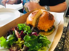 -Cooking Man(中懋天地店)