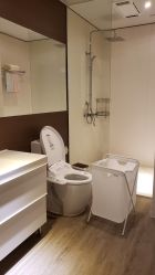 点击看大图 -大美母婴月子中心(虹桥店)