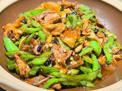 -吃饭皇帝大(长宁龙之梦店)