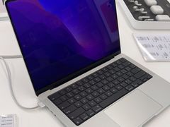 -Apple授权专营店(五彩城店)