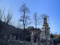 -金灯寺