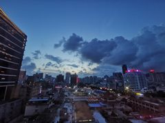 -情侣路