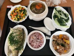 点击看大图 -宝生月子中心·独栋独院式(南山店)