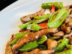 -上海1号私藏菜(黄浦店)