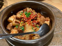 -火候轩品质湘菜·私厨(市府店)