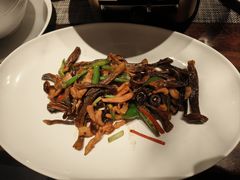 -巧庆楼·茶膳