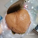 红糖麦粑真的好好吃呜呜呜