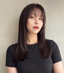 -艾美A·M Hair Salon