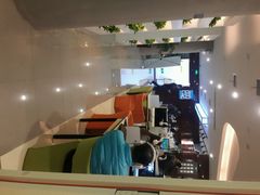 android_upload_pic-网鱼电竞·棋牌(五一广场店)