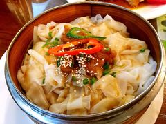 -黄但记老店·陈村粉食府
