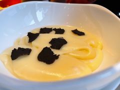 -ZHAO赵·牛扒坊(万象城店)