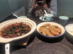 -花迹(富春江东街店)
