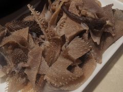 -九记潮汕现切鲜牛肉自助火锅(长沙·方圆荟店)