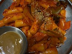 -金龙烧烤·牛肉面(西塔店)