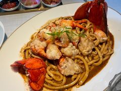 -莉莉海堂HAITANG·烤鸭(国贸商城店)