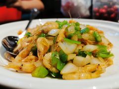 -东方大厦·就在江南
