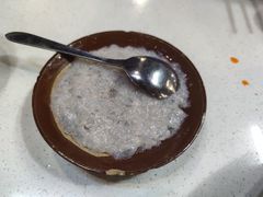 鲜虾滑-憨铁匠老火锅(龙岗万科里店)
