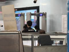 -潘家园(地铁站)