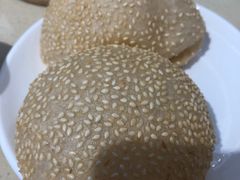 -满福隆酒楼(万绿园店)