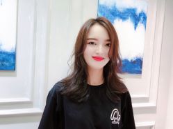 点击看大图 -重道造型