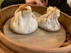 -东园小馆(苏州中心店)