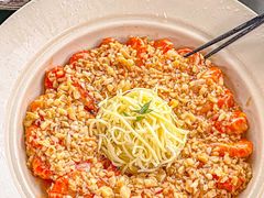 -汉水谣·江景餐厅(江滩店)