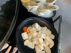 -凤园椰珍·臻品椰子鸡(保利时光里店)