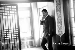 -THE QUEEN(北京店)