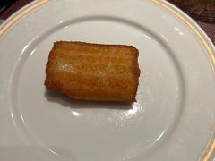 -新荣记(湾仔店)