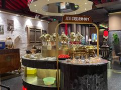-哥老官重庆美蛙鱼头(五角场合生汇店)