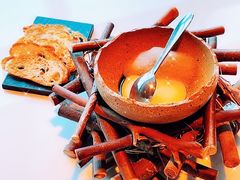 -翡翠36餐厅(浦东香格里拉店)