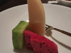 -大拙里·精致融合菜(沙湖桃源国际店)