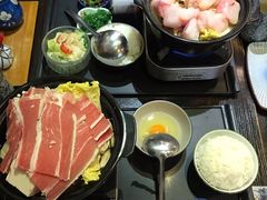 -原志优秀食材·匠心料理·海胆主题(金亿广场店)