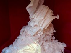 -糖糖屋•糖水•雪花冰店(时尚天河店)