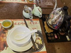 -粤赏点(越秀城市广场店)