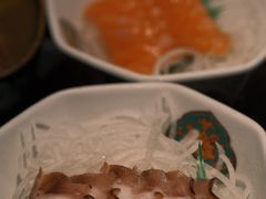 -楽飯屋(软件园店)