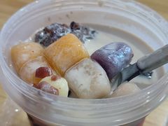 -君之狮子山·轻糖烘焙(松江印象城店)