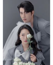 -女王风尚STUDIO·轻奢化定制