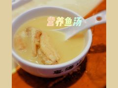 -粤海大排档