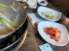 -新村一只鸡(新村本店)