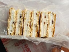 -闻酥园(大慈寺店)