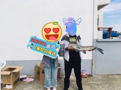 -昆山享达上汽大众斯柯达4S店(昆山店)