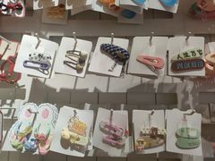 -大润发(勤业店)