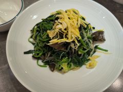 -闫府私房菜·老字号(恒隆店)