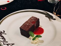 -Kathleen's Waitan 凯圣琳江景西餐厅(外滩店)