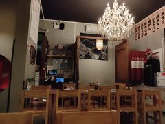 -小隐(淮海路店)