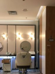 -丝域养发馆