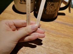 -太二酸菜鱼(深圳布吉万象汇店)